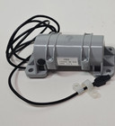 Sleep Number PTech CMC-6944 Massaging Motor Leggett & Platt Adjustable Beds