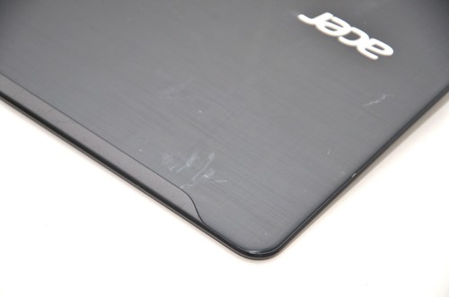 Cover / Couvercle /Plasturgie écran ordinateur portable ACER 15.6" Aspire F5-573 - Photo 5/10