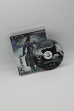 PlayStation 3 System Darksiders II Limited Edition video game PS3 Dark Siders te