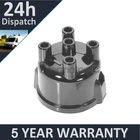 Fits Ford Escort Cortina Capri Fiesta + Other Models PV Distributor Cap