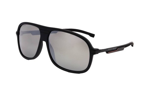 Occhiali da Sole Hugo Boss BOSS 1507/S 205974 (KB7 9O) Uomo Occhiali da Sole Hugo Boss BOSS 1507/S 205974 (KB7 9O) Uomo