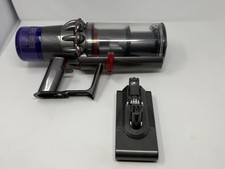 Genuine Dyson V11 Main Motor Body Assembly, SV15 Click-In Battery