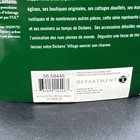 Bild 17 von 19