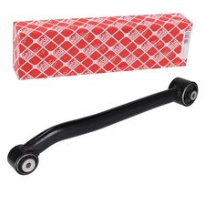 FEBI QUERLENKER HINTEN RECHTS UNTEN passend für ALFA ROMEO TONALE FIAT 500X JEEP