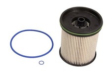 Filtre à carburant Opel GT