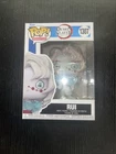 Funko POP Rui Demon Slayer Vinyl Figure #1307  *IN HAND*
