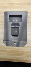 Camlokbox Security Box For Trail Camera * Great Condition 