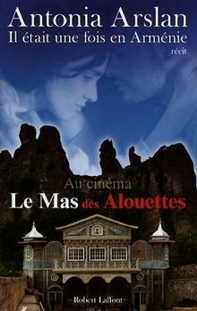 Il était une fois en Arménie von Arslan, Antonia | Buch | Zustand gut