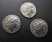  on The Hot Collector