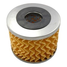 Filtre à huile Citroen ID