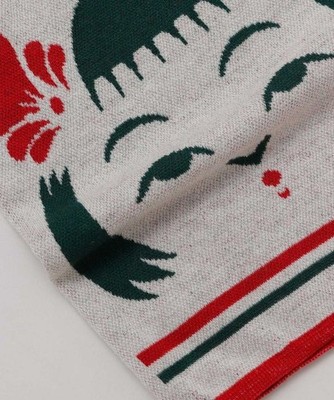 Ensemble De Poupées Traditionnelles Japonaises Daruma Vecteurs libres