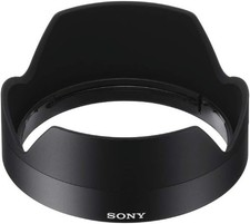 Sony Japan Original Lens Hood ALC-SH130 for SEL2470Z