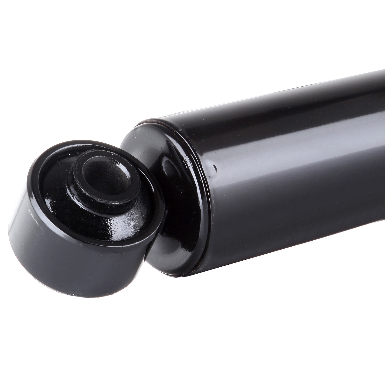 Front Complete Strut Assemblies Rear Shocks For 2006-2008 Ram 1500