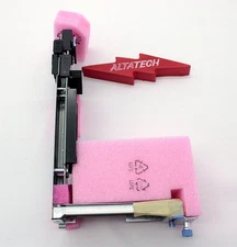 Dell JR0CR RISER BOARD SR2A 2A/2D  R7425