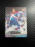 2025-26 Upper Deck Series 2 Legends UD Canvas Rod Langway #C-245