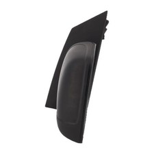 Retroviseur gauche (ou coque) Citroen JUMPY