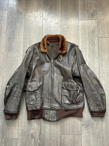 M422a Jacket | eBay