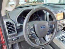 Driver Air Bag Front Driver Wheel Fits 15-20 Ford F150 Pickup 3247278 Driver Air Bag Front Driver Wheel Fits 15-20 Ford F150 Pickup 3247278