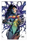 The Amazing Spider-Man #34 (Marvel 2023) Pablo Villalobos Exc Virgin Variant