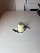 KitchenAid KFP300WH Little Ultra Food Processor - Replacement Mini Blade Only