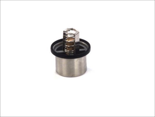 THERMOTEC D2DA001TT Thermostat, coolant for DAF