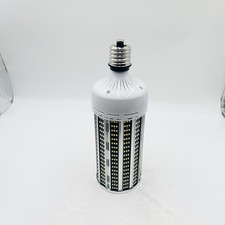 400W LED Corn Light Bulb,3850W Equivalent Commercial Grade 59000LM 5000K