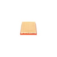 Luftfilter FüR Opel Combo 71 1.2 1.4 94 Bis 01 Bosch 25069012 90486299