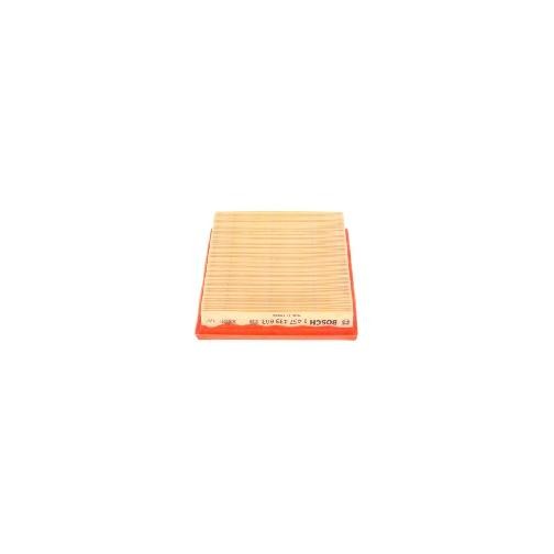 Luftfilter FüR Opel Combo 71 1.2 1.4 94 Bis 01 Bosch 25069012 90486299-image