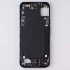 FAIR Repair Part OEM Pull Replacement Frame f...