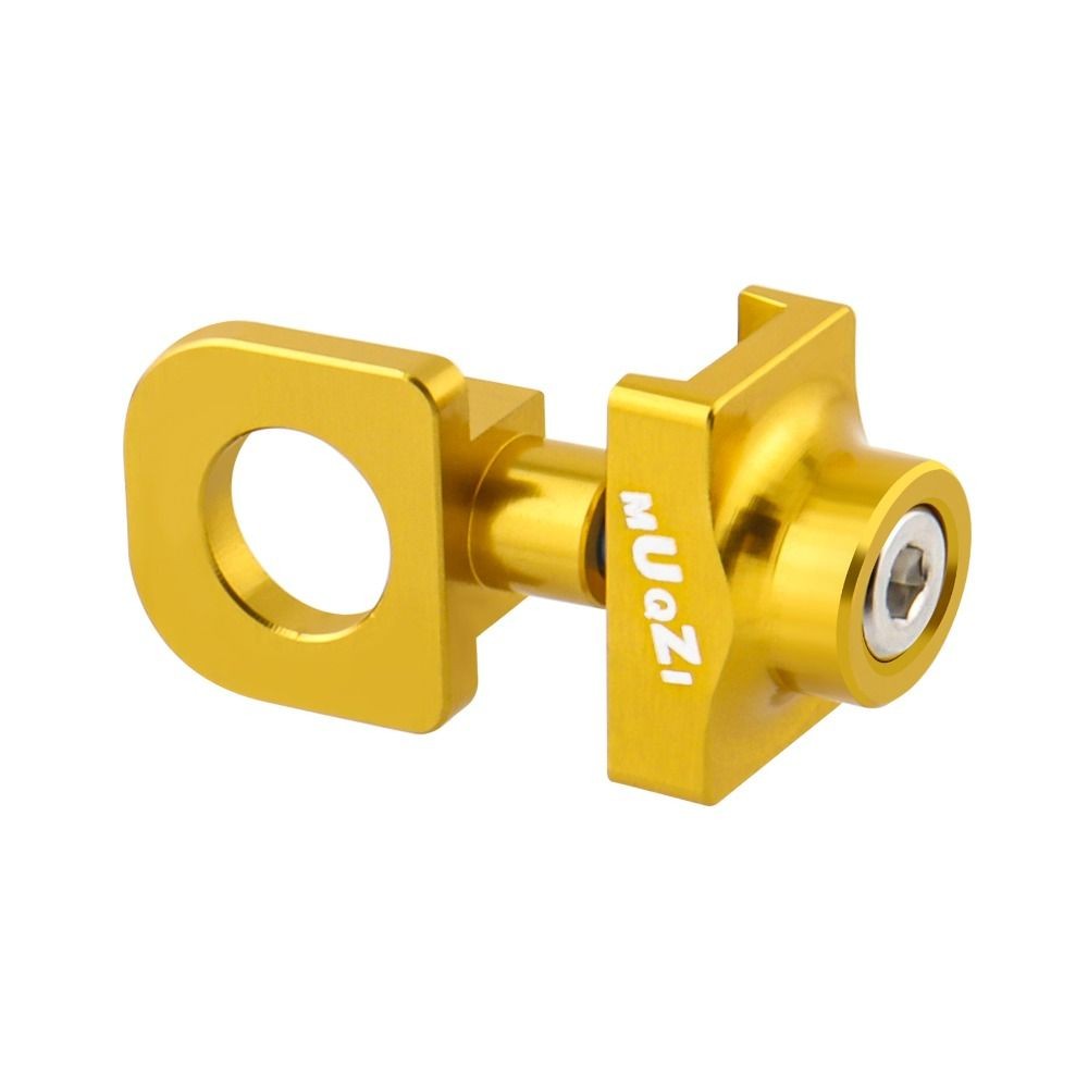 Chain Adjuster