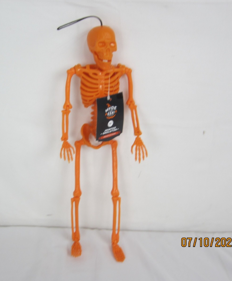Picture 1 of 11