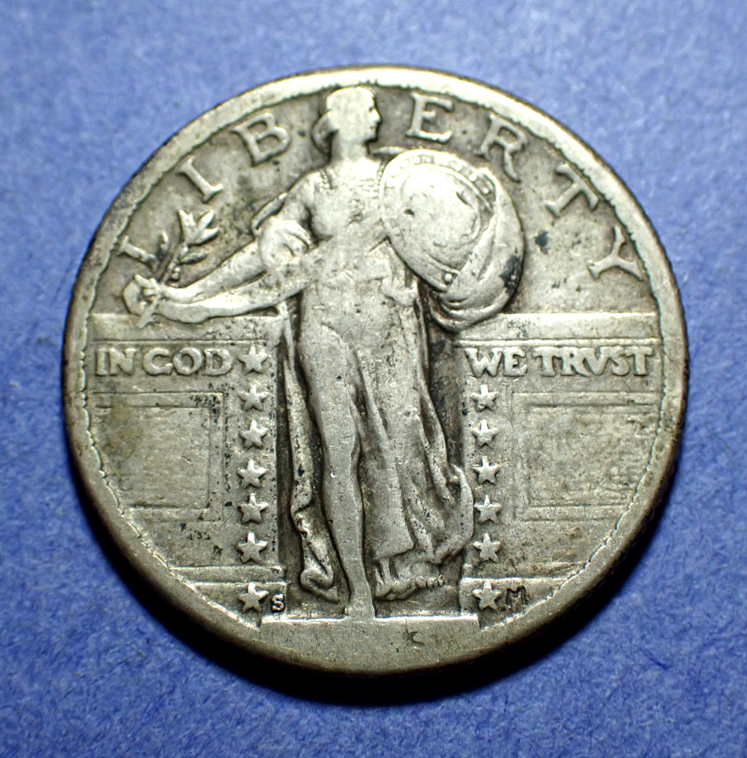 Picture 1