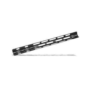 Power Tube 750Wh Vertical Mounting Guide Rail EB1210001S BOSCH Electric Bike
