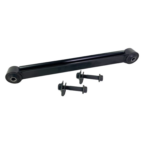 For 97-02 Ford Expedition Navigator Rear Upper Lower Control Arm Sway Bar Links - Bild 4 von 11