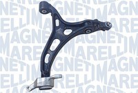 Magneti Marelli Lenker, RadaufhäNgung Rechts, Vorderachse U.A. FüR Dodge, Jeep