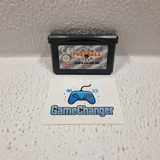 ebay® Auktion 318520843214 | Die Wilden Kerle Fußball Gefahr Im Wilde Kerle Land - Nintendo Gameboy Advance Thumbnail of ebay® auction 318520843214 | Die Wilden Kerle Fußball Gefahr Im Wilde Kerle Land - Nintendo Gameboy Advance