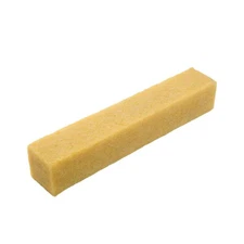 Sand Belt Cleaner Easy to Use Abrasive Cleaning Eraser Stick for Shoes