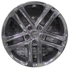 Wheel Rim Kia Optima 18 2013 529104c750 Painted Oem Factory Black Oe 74673 Wheel Rim Kia Optima 18 2013 529104c750 Painted Oem Factory Black Oe 74673