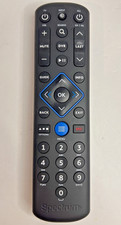 Spectrum OEM Cable TV SR-002-U Universal Remote Control 103