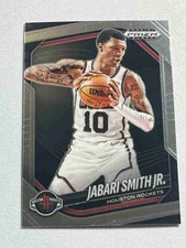 2024-25 Panini Prizm Black Pick Your Base #151-300 - Buy More & Save