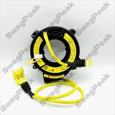 New Clock Spring 84306-24010 For 1991-1997 Toyota Corolla Previa Camry New Clock Spring 84306-24010 For 1991-1997 Toyota Corolla Previa Camry
