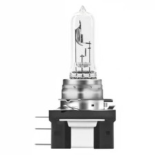 Ampoule Ssangyong RODIUS
