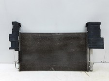 LUFT-KÜHLER RADIATOR AC Hyundai Tucson (TL) SUV 1.6 GDi 16V 2WD (G4FD) 2016