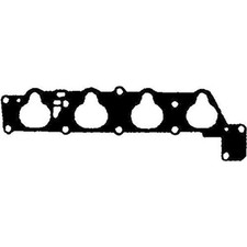 1x ORIGINAL® Victor Reinz Dichtung, Ansaugkrümmer für Alfa Romeo 147 166 145