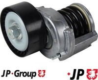 JP Group 1118204400 Riemenspanner FüR Keilrippenriemen Riemenspanner