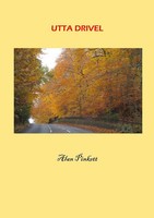 Utta Drivel Alan Pinkett Taschenbuch Kartoniert / Broschiert Englisch 2018