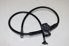 SCUBAPRO MK17 EVO   DIVING REGULATOR