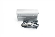Sonde lambda Rover STREETWISE