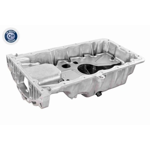Ackoja A52-2802 ÖLwanne Green Mobility Parts FüR Hyundai-image