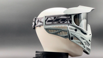 JT Proflex LE Frames - Kore Outdoor Inc